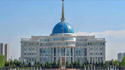 Kazakhstan lifts state of emergency in four more regions