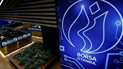 Turkish stocks flat in Friday opening session