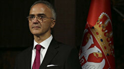 Relations with Turkey at 'historic peak,' says Serbian ambassador