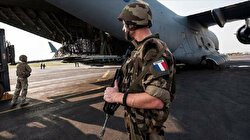 France wants to find way to combat terrorism in West Africa