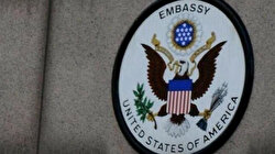US orders evacuation of embassy staff families in Ukraine: Report