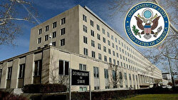 US: Iran sent Ethiopia military drones in 2021 in violation of UN resolution