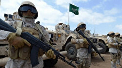 Saudi Arabia, UAE bolster militaries with former US military brass: Report