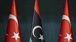 Analysis: What does the Libya-Türkiye hydrocarbons deal mean?
