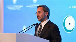 Türkiye calls on international community to fight Islamophobia