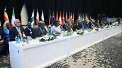 OIC Istanbul moot backs tech innovations to ‘present truth’ about Islam