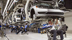 Volkswagen factory in China’s Changchun remains closed amid COVID-19 resurgence