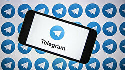 Telegram overtakes WhatsApp as top messaging app in Russia