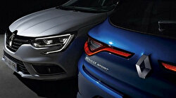 Renault backtracks after backlash over move to resume Russia production