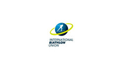 International Biathlon Union suspends Russia, Belarus over Ukraine war