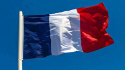 French food company Danone suspends investment projects in Russia, production to continue