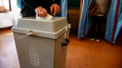Hungary heading to polls on Sunday for general election, referendum