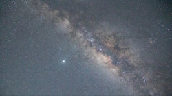 NASA to set up team to study unidentified aerial phenomena