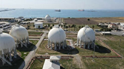 BDY Group signs 10-year LPG supply agreement with Vitol