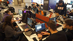 Türkiye to host international video game development camp