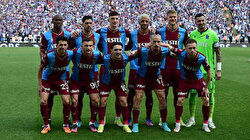 Trabzonspor to battle Copenhagen for Champions League berth