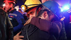 Amasra'daki maden kazasına ilişkin iddianame tamamlandı: 42 işçiyi öldüren iki ihmal