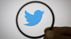 Twitter karakter sınırını 4 bine çıkardığını duyurdu