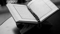İnşirah Suresi Arapça Okunuşu Türkçe Anlamı ve Fazileti