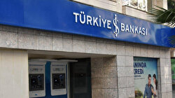 İş Bankası depremde hayatını kaybeden müşterilerinin borçlarını silecek