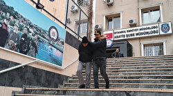 İstanbul'da depremzede olarak yardım isteyen kişinin dolandırıcı olduğu belirlendi
