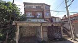 Zonguldak’ta deprem tedirginliği: TTK ile ihtilaf kentsel dönüşümü imkansız hale getiriyor