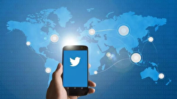 Twitter'a erişim sorunu yaşandı: Yaklaşık iki saat sonra çözüldü