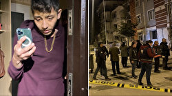 Malatya'da 'pes' dedirten asılsız enkaz ihbarı: Yeri tespit edildikten sonra gözaltına alındı