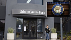  Silikon Vadisi Bankası'nın iflasına ilişkin Fed inceleme başlattı