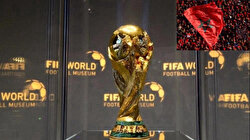 المغرب يقرر الترشح مع إسبانيا والبرتغال لتنظيم مونديال 2030 
