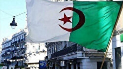 الجزائر.. تعديل حكومي يشمل عدة وزارات بينها الخارجية والمالية