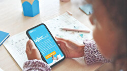 Uğur’dan ücretsiz online eğitim desteği