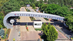 Gaziantep Üniversitesi 384 sözleşmeli personel alacak