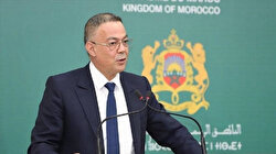 المغرب: التنسيق مع إسبانيا والبرتغال حول مونديال 2030 بعد أسبوعين
