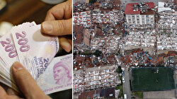 Bakan Varank: Depremzede KOBİ'lere faizsiz kredi desteği sağlanacak
