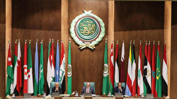 القمة العربية تعقد بالرياض 19 مايو المقبل