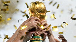بعد 5 محاولات.. هل يشارك المغرب بتنظيم مونديال 2030؟ 