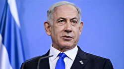 إعلام عبري: نتنياهو يتجه لإعلان تعليق الإصلاحات القضائية