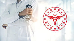Sağlık Bakanlığı 31 bin 600 Sözleşmeli sağlık personeli alacak