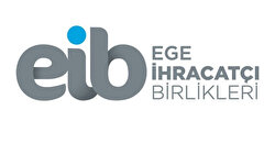 Ege İhracatçı Birliklerine personel alınacak