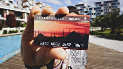 İstanbulkart sahipleri dikkat: Üç yıl kullanılmayan kartlar kapatılacak