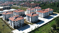 TOKİ kura çekimleri yeniden başladı: 5 il için kura çekilecek tarih belli oldu