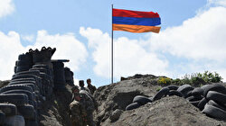 أذربيجان: استمرار الاشتباكات مع القوات الأرمينية على الحدود