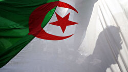 الجزائر.. مراسم لإحياء ذكرى ضحايا زلزال تركيا