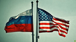 واشنطن: لا نؤيد شن أوكرانيا هجمات على الأراضي الروسية 
