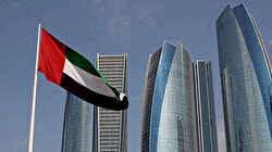 الإمارات.. قرار فرض ضريبة على الشركات يدخل حيز التنفيذ