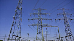 الربط الكهربائي.. منافع اقتصادية تدعم نظام الطاقة بالأردن