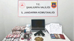 Yeşil reçeteli ilaca daha fazla denetim