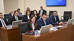 Maya şirketlerine rekabet soruşturması: 15 firma için para cezası talep edildi