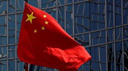 بكين: "بريكس" لا تعادي العالم الغربي